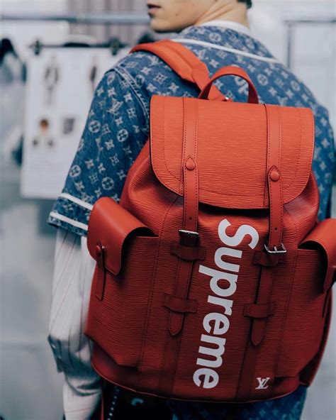 bape louis vuitton backpack price|bape backpack price.